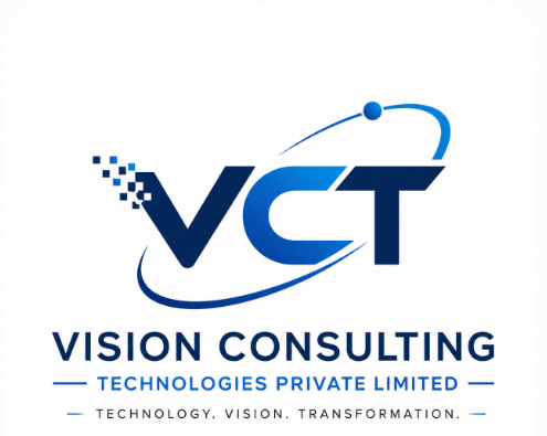 VCT